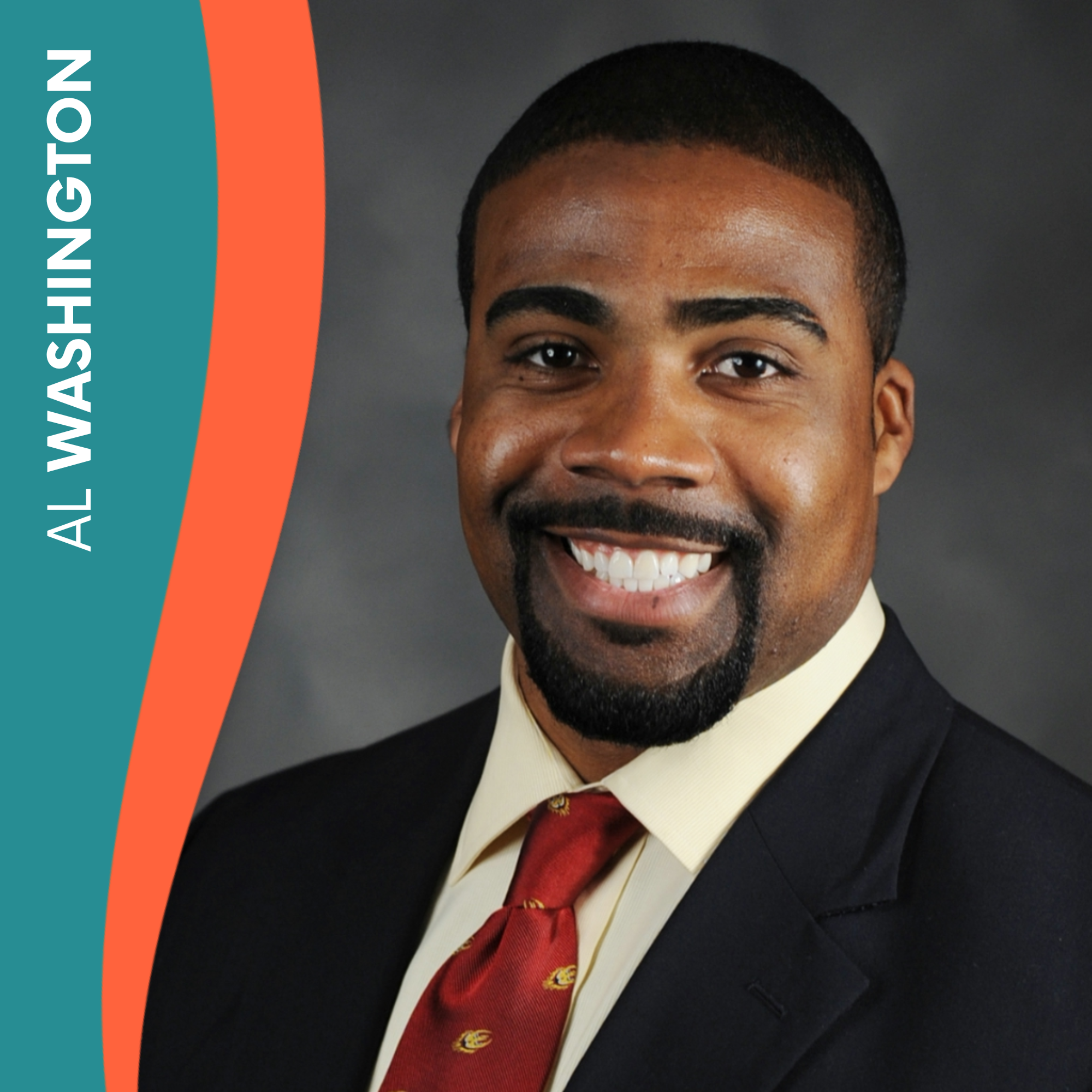 Al Washington