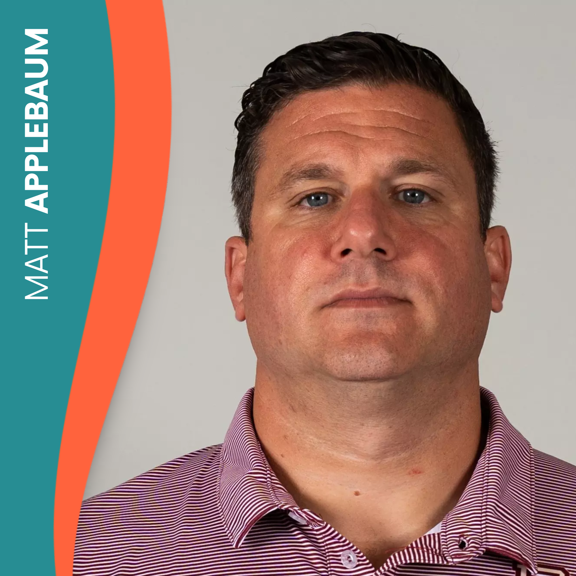 Matt Applebaum