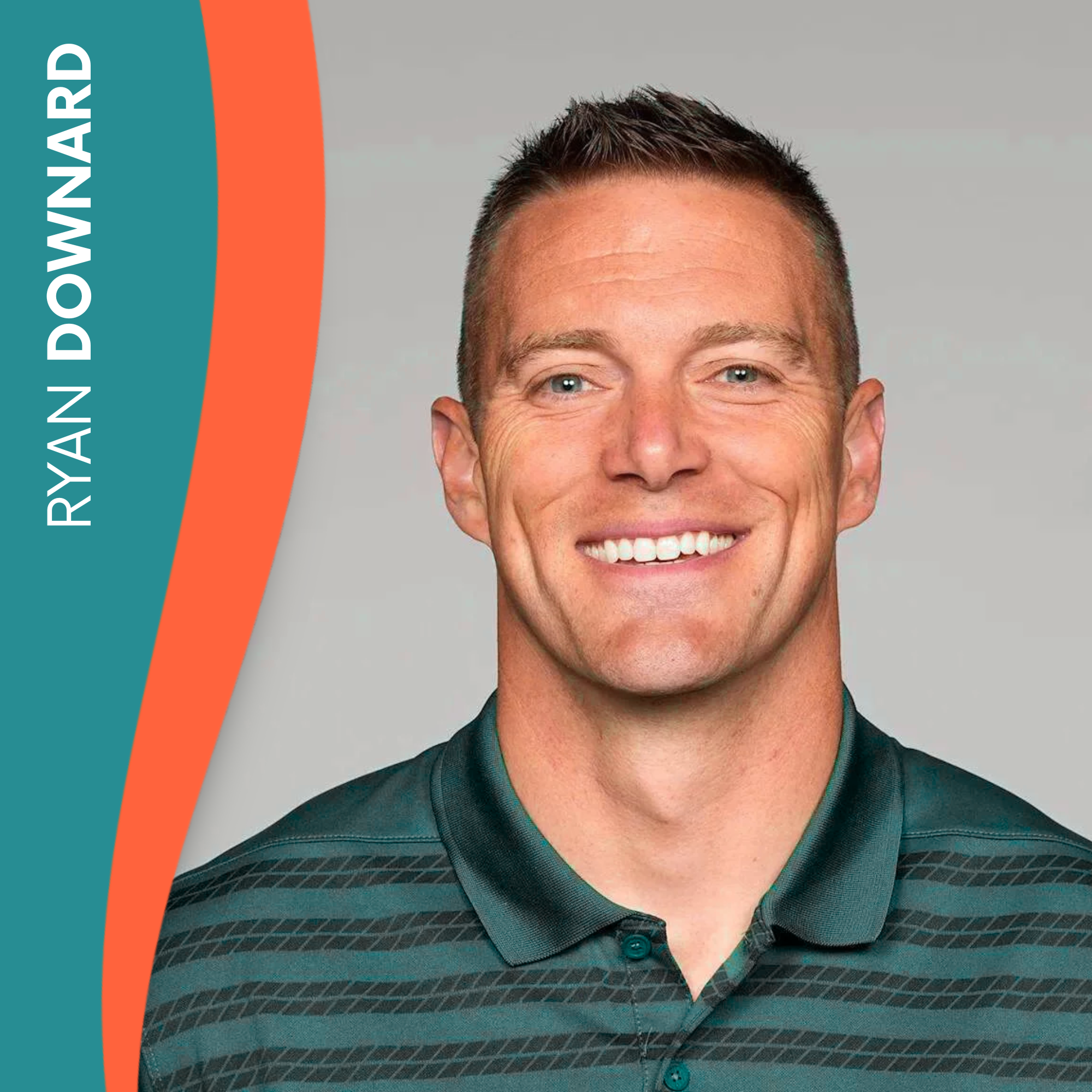 Ryan Downard
