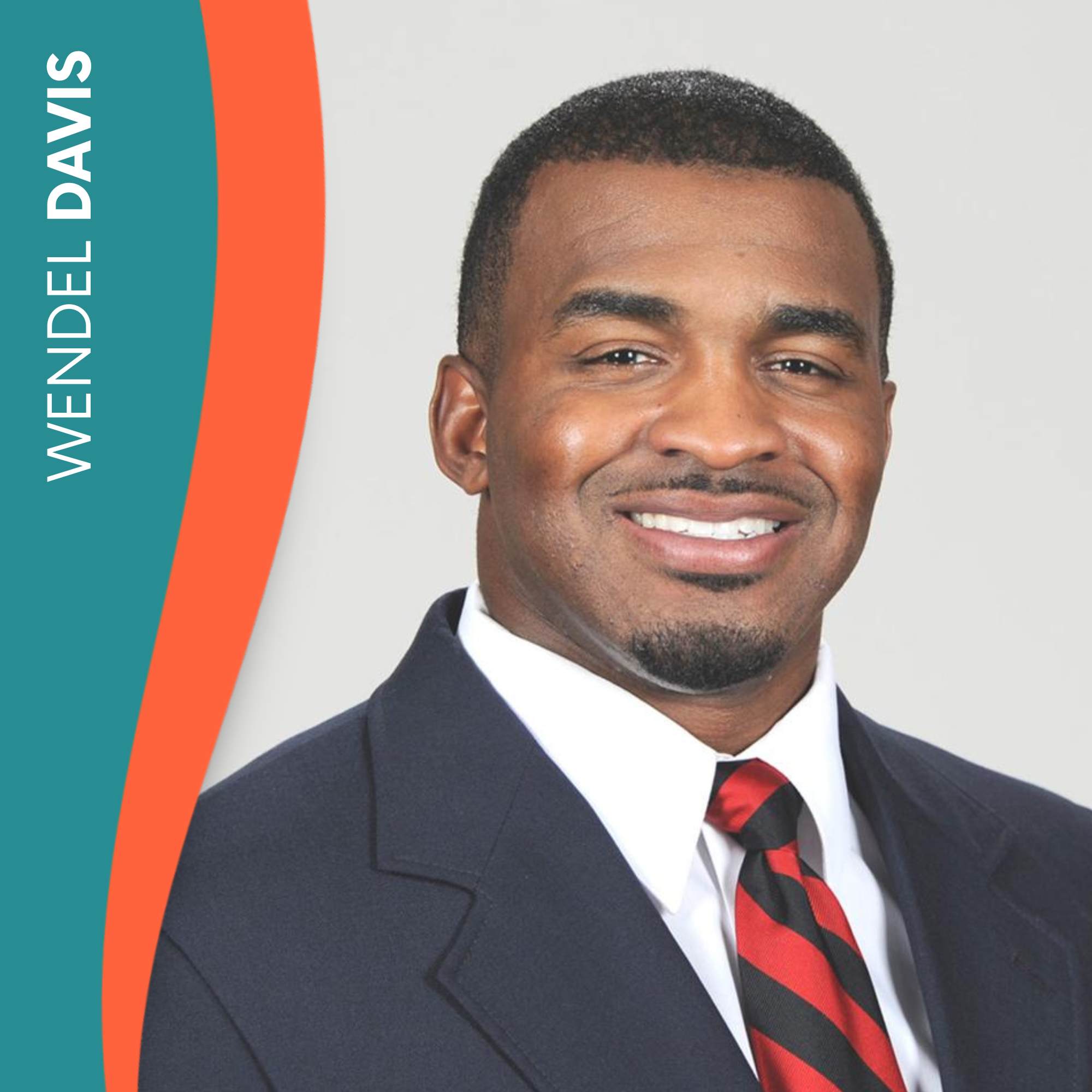 Wendel Davis