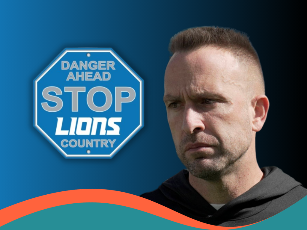 Entre veto des Lions et "Vibe" Hafley, le puzzle des Dolphins prend forme.
