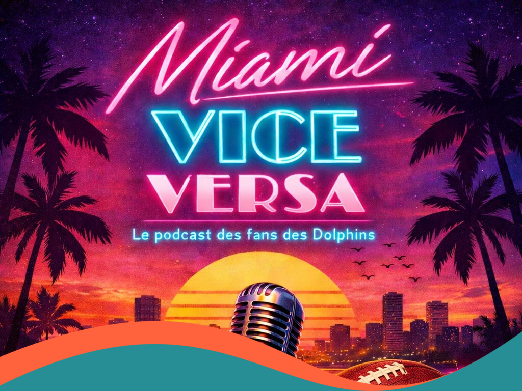 RENDEZ-VOUS À 17H POUR LE LIVE FREE AGENCY (VICE VERSA).